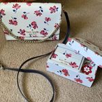 Kate Spade Crossbody And Wallet Set Photo 0