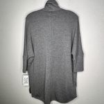 Madison & Berkeley  Sweater Top‎ nwt Photo 6