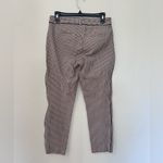 Banana Republic Modern Sloan Skinny Pants Size 4 Photo 2