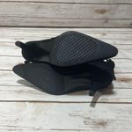 Aerosoles Vintage  Booties NWOT Photo 2