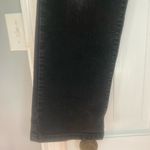 Levi's Levi’s 505 Straight Leg Jeans Photo 3