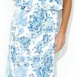 Hello Molly Diamond Waters Dress Photo 1