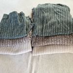 SheIn SET OF 3 longe sets Photo 2