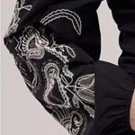 Free People  Layla Off The Shoulder top. Size small Photo 3