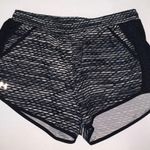 Under Armour Running Shorts Photo 0