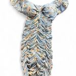 Madden Girl Madden NYC Dress  Photo 0