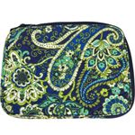Vera Bradley Rhythm and Blues Tablet Sleeve Case Photo 3
