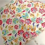 Fresh Produce Performance Skirt Photo 6