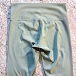 Lululemon ♨️ x Peloton Wunder Under Leggings Limited Collaboration~10🧡 Photo 5