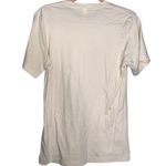 Bella & Canvas Boo Photo 3