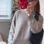 Dynamite  Sweater Photo 0