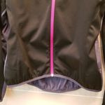 The North Face {M} Convertible Vest Jacket Women's Photo 6