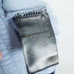 The North Face  Blue Sweat Pants Photo 5