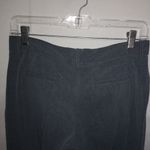Star City  3 30x26 Charlotte Gray Casual or Dress Pants Photo 2