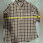 Pistola  women’s long sleeve shirt Medium Photo 9