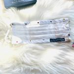 Kiel James Patrick Accessory Photo 5