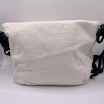 Lululemon  All Night Festival Bag Vol 5 L  in Angel Wing Photo 4