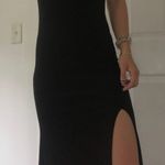 Windsor Black dress Photo 2