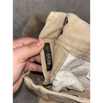 Ariat  Pro Series Riding Pants Womens 26R Beige Breeches‎ Equestrian Stretch Photo 11