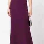 SACHIN & BABI Davis Cold Photo 0