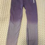 Gymshark  Legging Photo 0