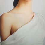 Zac Posen  ONE SHOULDER DRAPE JUMPSUIT SIZE 2 Photo 3