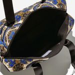 Alice + Olivia  Duffle Travel Bag Photo 4