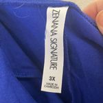 Zenana Outfitters FINAL MARKDOWN signature slacks 3x Photo 3