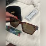 Maui Jim NWT  Kahiko Sunglasses Photo 2