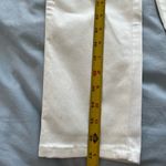 Diane Gilman NWT: DG2 by  white jeans Photo 4