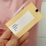 Katie May Women’s Medium Surreal Gown Dress Gown New Photo 2