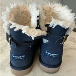 Koolaburra by Ugg Kookaburra by Ugg boots Photo 1