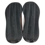 Philippe Model Sneakers TRPX Running Women, Pink Size 6 Photo 10