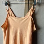 A New Day  nighty
Large Photo 12