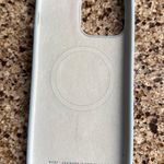 MVMT iPhone 14 Pro Max case  Photo 0