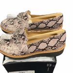 Naturalizer Estelle Slip-ons Photo 0