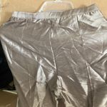 FINAL MARKDOWN Dressy Sheri Martin slacks 4p Photo 0