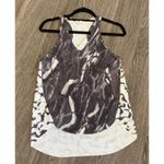 ZARA  collection‎ Portugal Tank Top Photo 2