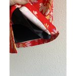 Lysse NWT  New York Charity Pencil Skirt Size Large Photo 6