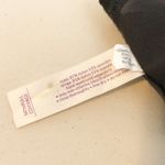 Cacique 44G Bra Black Satin Full Coverage Stretch Plus Size Lane Bryant 101 Photo 9