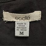 Ecote Urban Outfitters Floral Print Mini Dress Photo 11