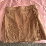 Abercrombie & Fitch abercrombie skirt Photo 0