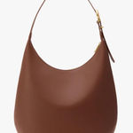 Cuyana  Leather Bag Photo 0