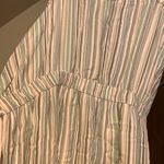 American Eagle Tall Romper Photo 5