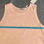 Rails The Boxy Tank Top Photo 15