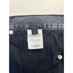 Citizens of Humanity  Daphne High Rise Stovepipe Cropped Jeans Size 32 Photo 5