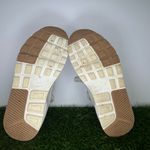 Nike Air Max Excee SE Women Size 9 White Tan Gum CW4554-108 Photo 6