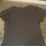 Urban Renewal Led Zeppelin Band Tee Photo 1