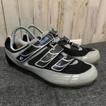 Pearl Izumi Vagabond R4 5092 Cycling Shoes Photo 17