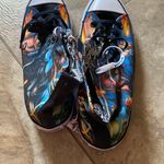 Converse chuck Taylor Batman all stars are Men 7.5 W9.5 Photo 7